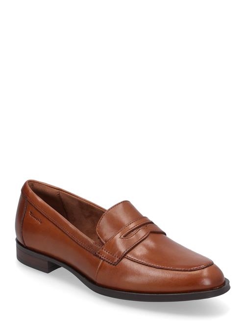 Tamaris | Women Slip-On | 39