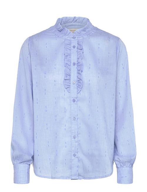 FREE/QUENT | Fqraya-Shirt | M