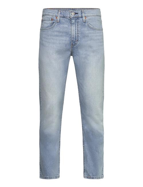 Levi's® | 502 Taper Feelin Free | 30 x 30