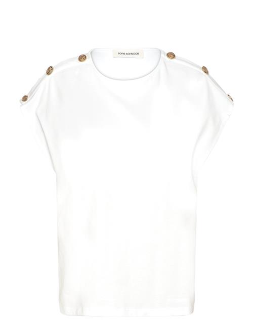 Sofie Schnoor | Baysw T-Shirt | S