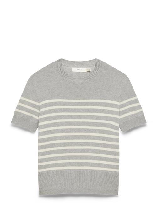 InWear | Wallisiw Pullover | S