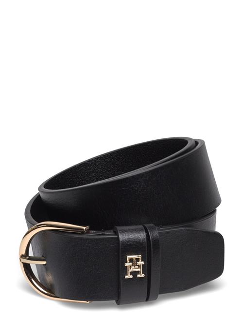 Tommy Hilfiger | Essential Effortless 3.5 Sv | 80