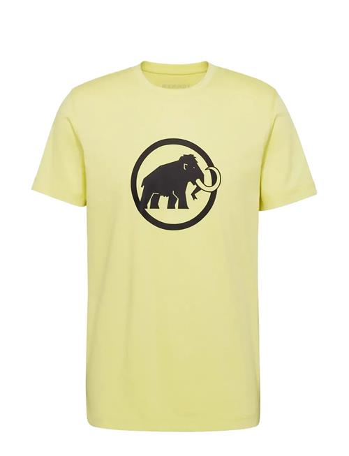 Mammut | Mammut Core T-Shirt Men Classic | L