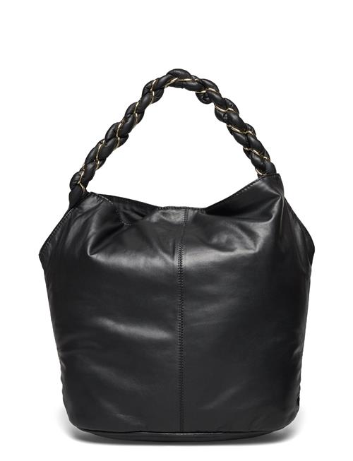 DEPECHE | Shopper | ONE SIZE