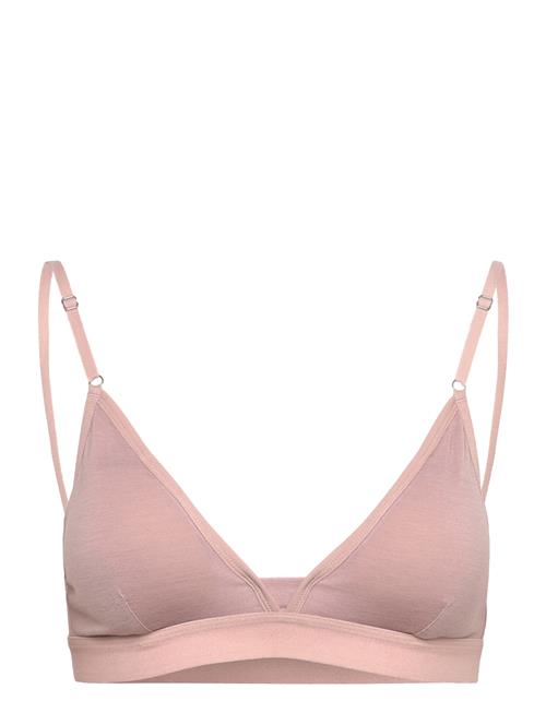 Icebreaker | W Siren Bra | S