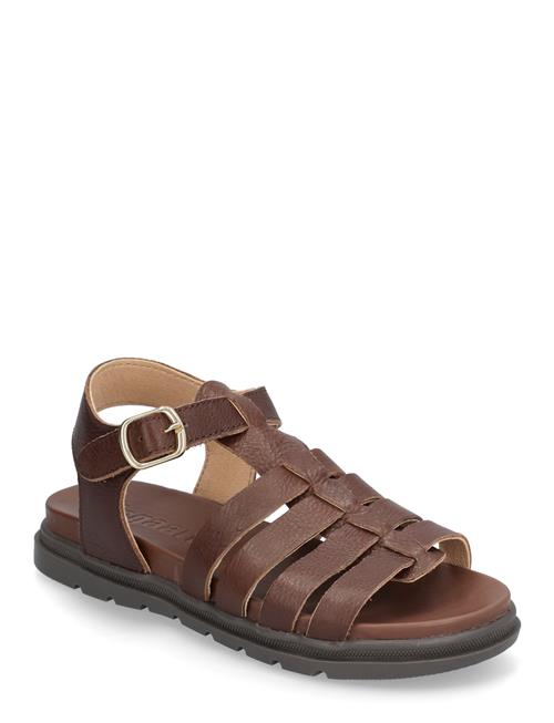 Bisgaard | Bisgaard Bera | 35
