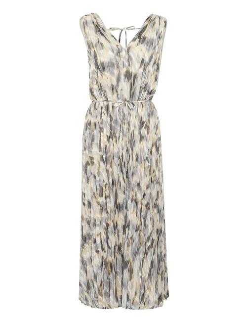 Kaffe | Kavicki Dress | L