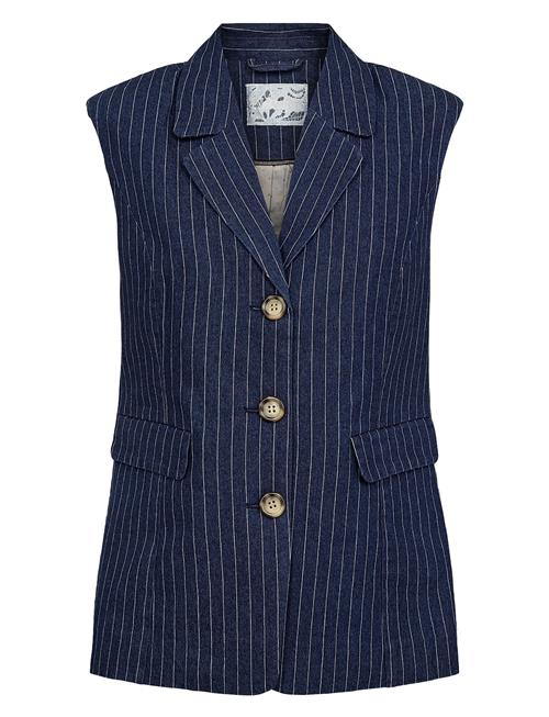 Nümph | Nuvibeke Vest | 38