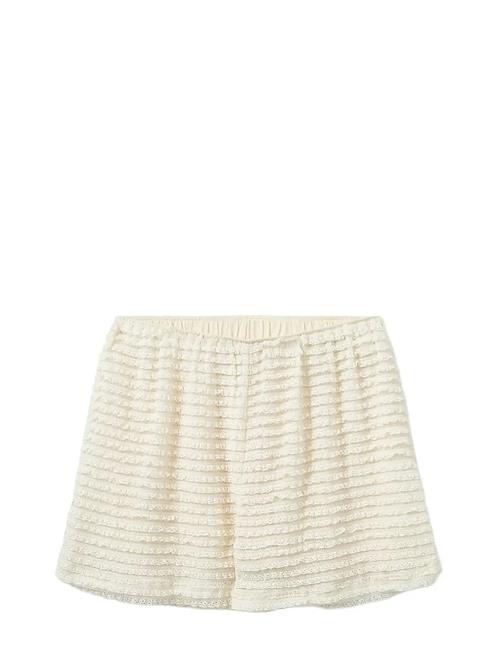 Sofie Schnoor | Charlottesw Shorts | XL