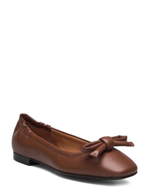 Billi Bi | Ballerina | 39