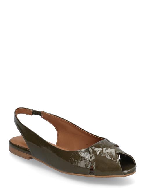 Billi Bi | Ballerina | 39