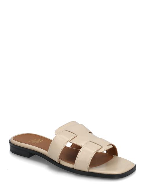 Billi Bi | Sandals | 39
