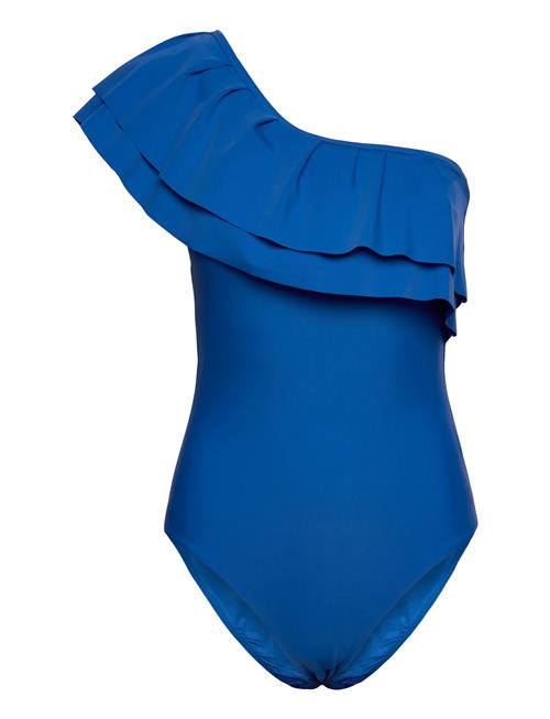 cras | Najacras Swimsuit | 36