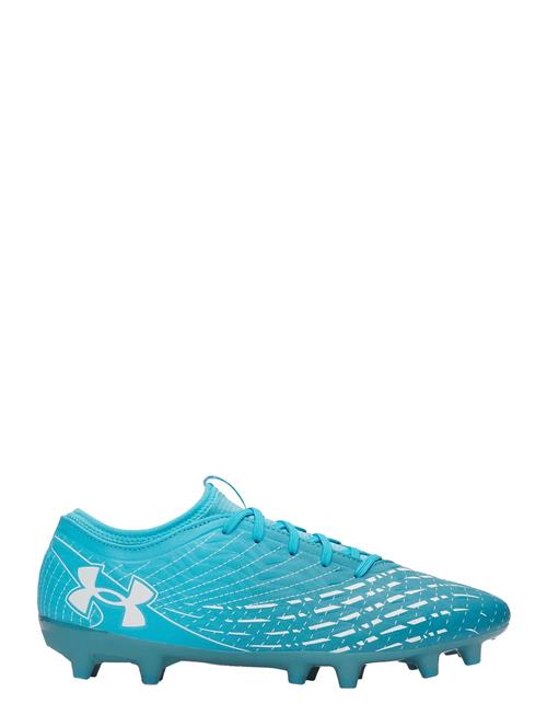 Under Armour | Ua U Magnetico Select 5 Fg | 41
