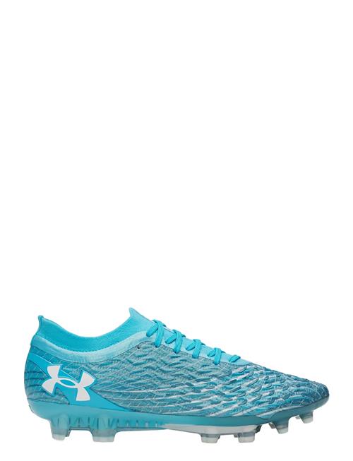 Under Armour | Ua Magnetico Elite 5 Fg | 45