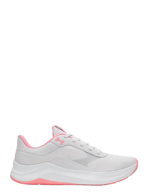 Under Armour | Ua W Aurora 3 | 38
