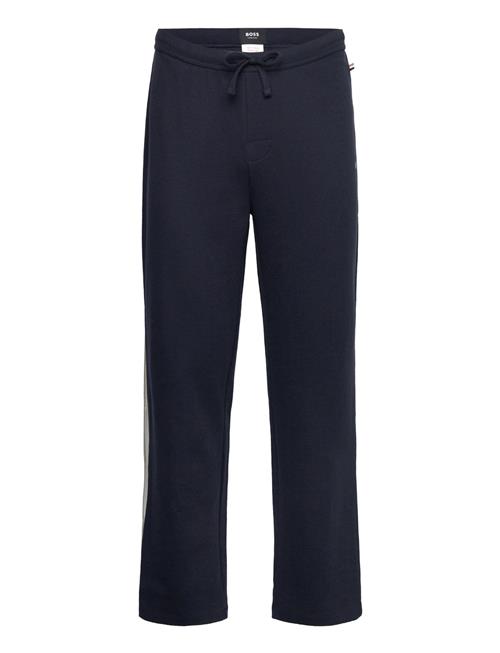 BOSS | Waffle Pants | XL