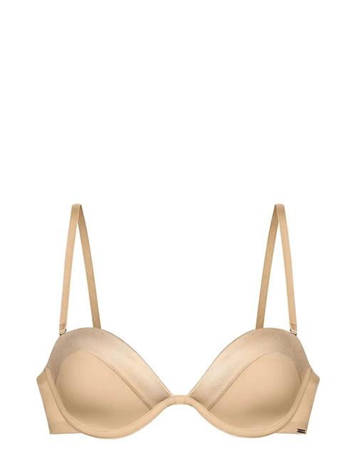 Dorina | Essensual Bandeau | C x 75