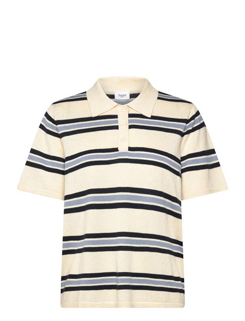 Saint Tropez | Luviasz Pullover | M