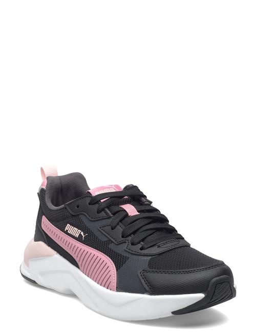 PUMA | X-Ray 3 Lt Jr | 38