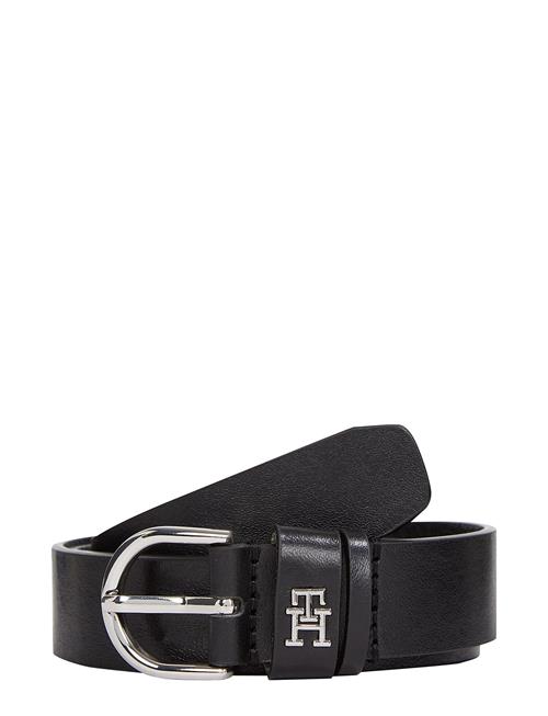 Tommy Hilfiger | Essential Effortless 2.5 Sv | 90