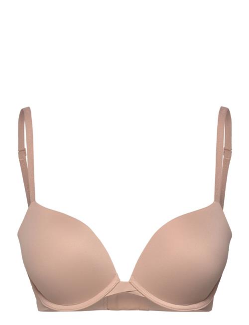 Calvin Klein | Push Up Plunge | B x 65