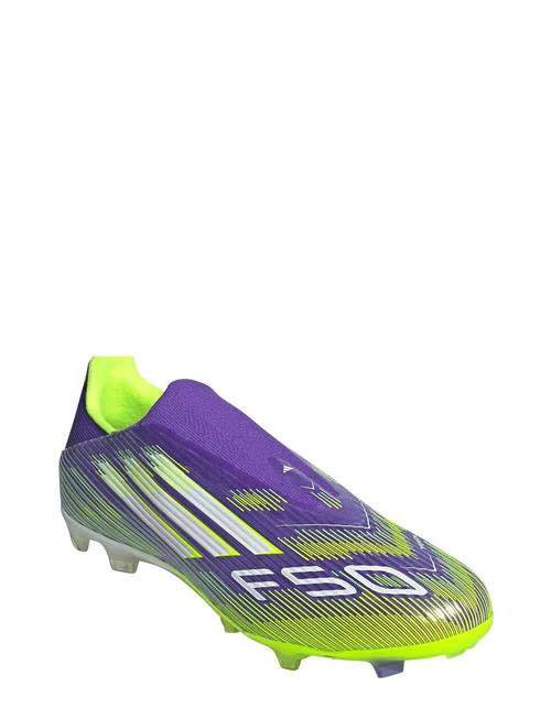 adidas Performance | F50 League Ll Fg/Mg | 45 1/3