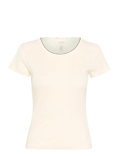 Part Two | Tullepw Ts | M