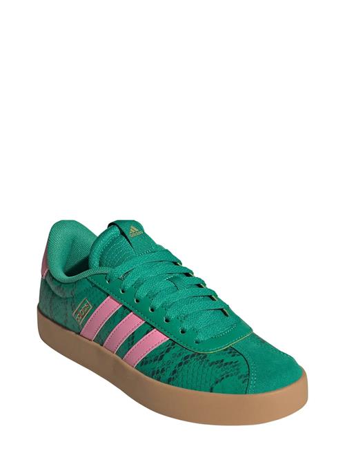 adidas Sportswear | Vl Court 3.0 | 38 2/3