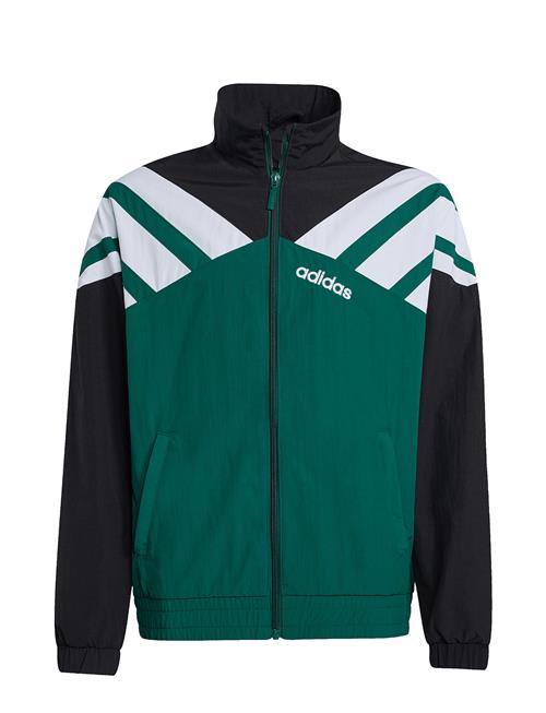 adidas Originals | Track Top | 140