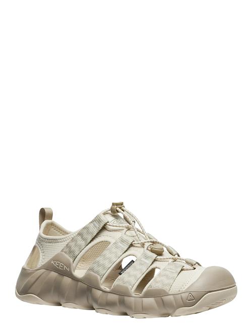 KEEN | Ke Hyperport H2 | 44.5
