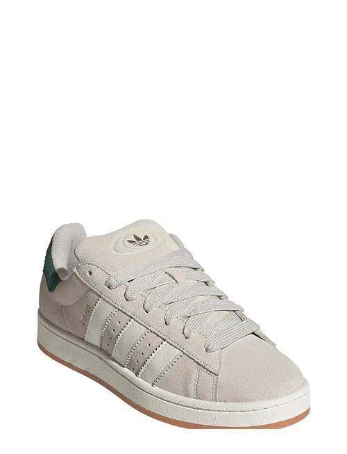 adidas Originals | Campus 00S | 41 1/3