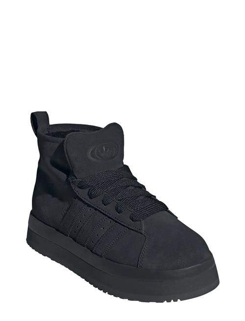 adidas Originals | Campus 00S Wtr Md W | 42 2/3