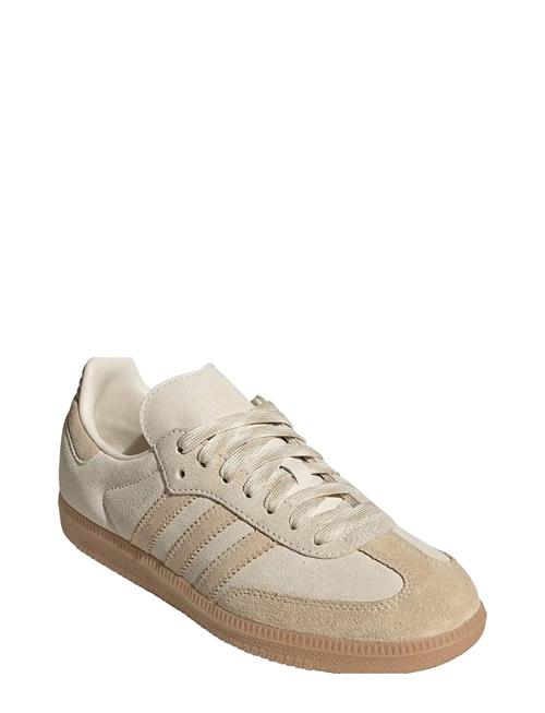 adidas Originals | Samba Og W | 38 2/3