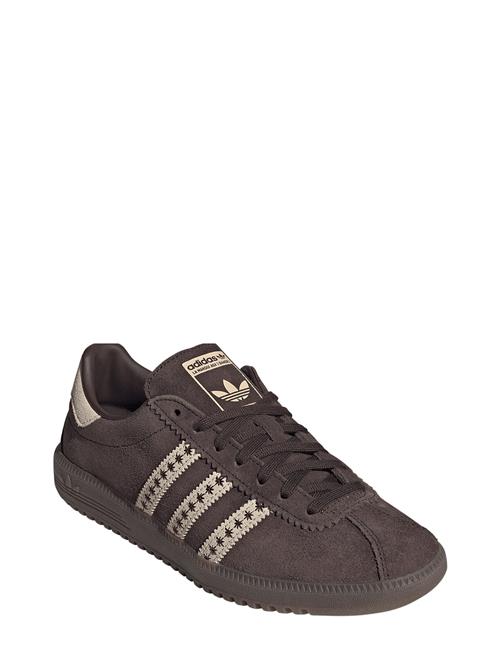 adidas Originals | Adidas Brmd W | 38 2/3