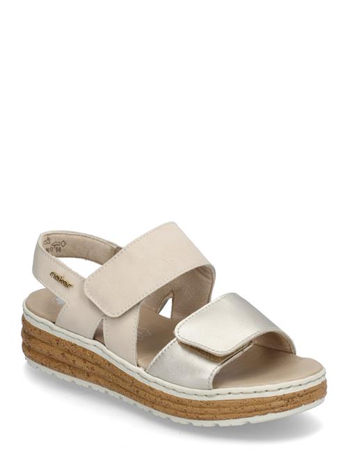 Rieker | 62761-90 | 40