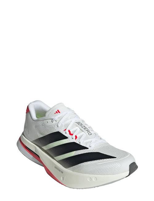 adidas Performance | Adizero Boston 13 W | 38 2/3
