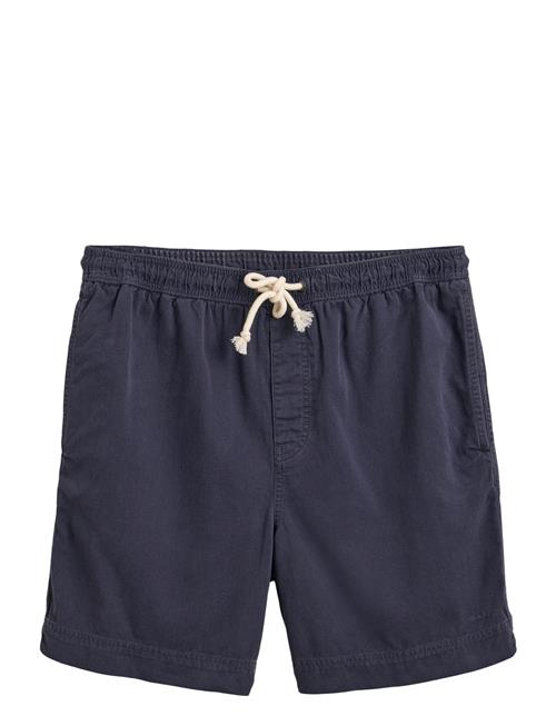 GANT | Reg Sunfaded Ds Shorts | XXL