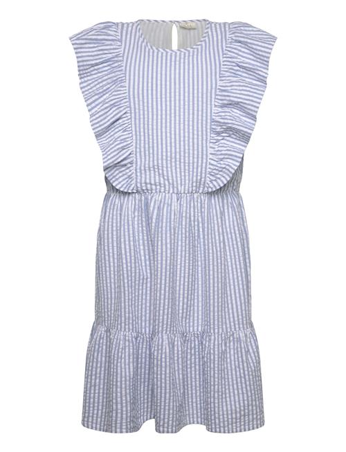 The New | Tnkai S_ L Dress | 146/152