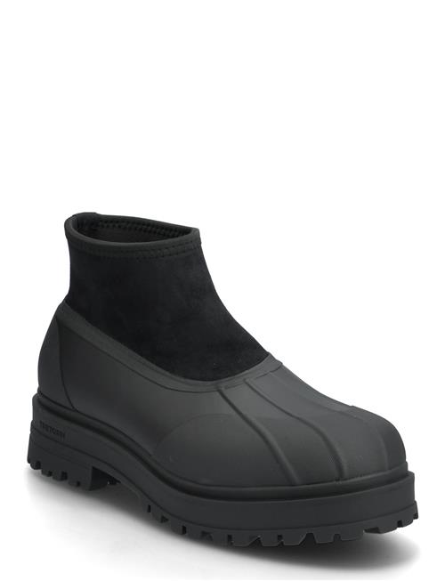 Tretorn | Avan Hybrid M | 45