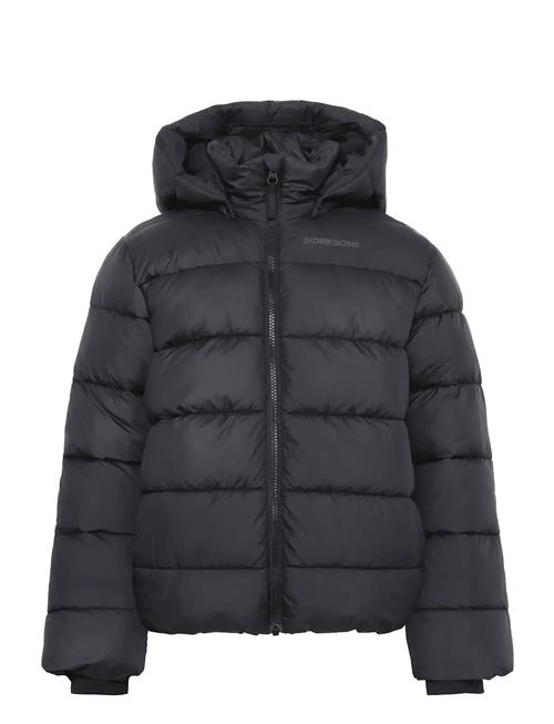 Didriksons | Scoria Kids Jacket | 170