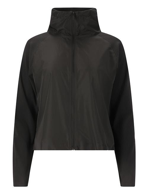 Athlecia | Aiana W Jacket | 36