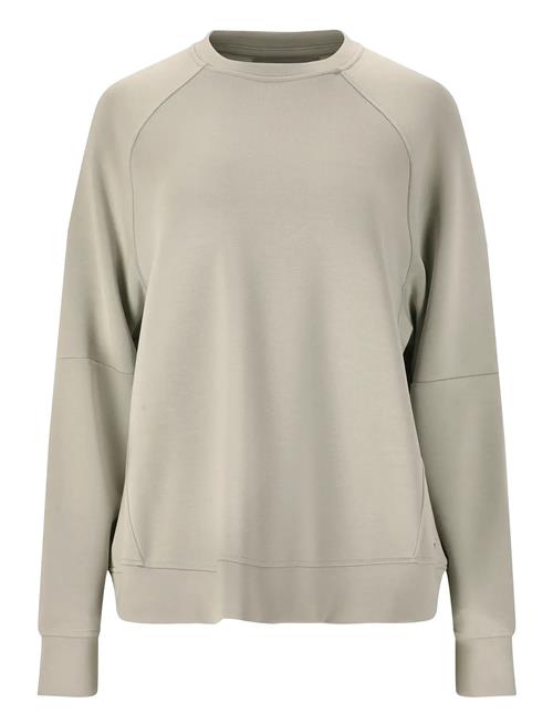 Athlecia | Jacey W Crew Neck | 38