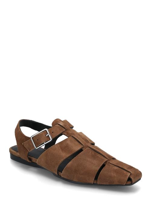 VAGABOND | Wioletta | 40