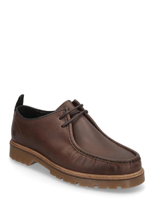 Playboy Footwear | Alain 3.0 | 42 x 26.8
