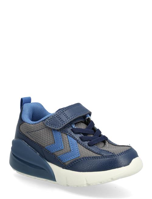 Hummel | Daylight Jr | 29