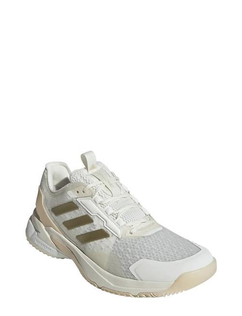 adidas Performance | Crazyflight 6 W | 39 1/3
