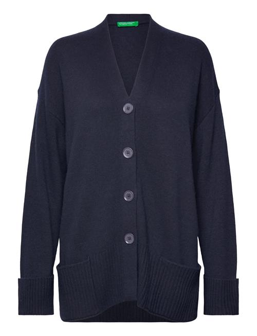 United Colors of Benetton | L/S Cardigan | XS