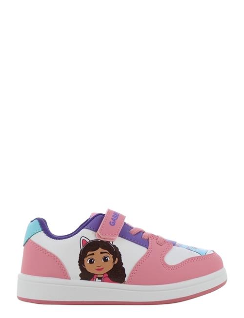 Leomil | Gabby's Dolhouse Sneaker | 28
