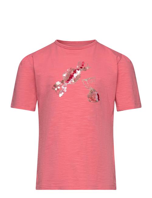Minymo | T-Shirt Ss | 104